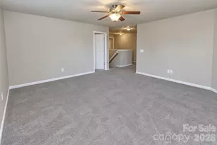 7041 Carnwarth Lane, Indian Land, SC 29707 - Photo 19