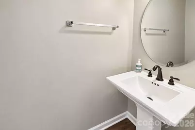 7041 Carnwarth Lane #134, Indian Land, SC 29707 - Photo 15