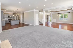 7041 Carnwarth Lane, Indian Land, SC 29707 - Photo 9