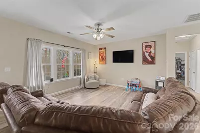 201 Woodhaven Estates, Sylva, NC 28779 - Photo 9