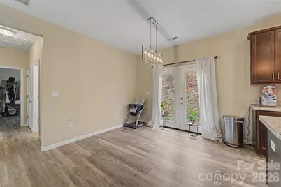 201 Woodhaven Estates, Sylva, NC 28779 - Photo 11