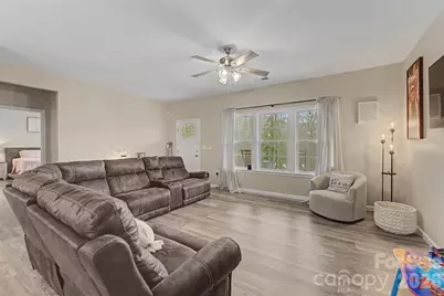 201 Woodhaven Estates, Sylva, NC 28779 - Photo 5