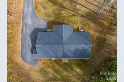 201 Woodhaven Estates, Sylva, NC 28779 - Photo 29
