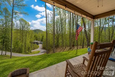 201 Woodhaven Estates, Sylva, NC 28779 - Photo 3