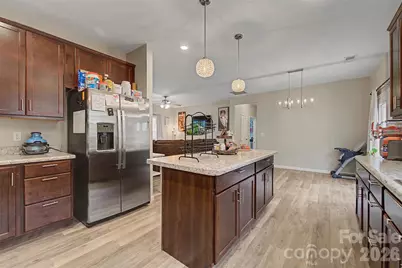 201 Woodhaven Estates, Sylva, NC 28779 - Photo 15
