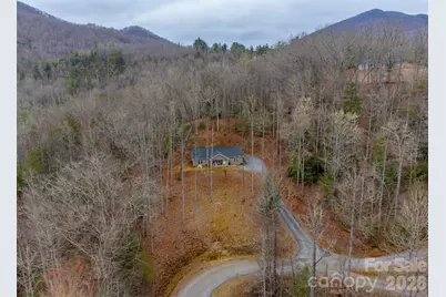 201 Woodhaven Estates, Sylva, NC 28779 - Photo 31