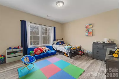 201 Woodhaven Estates, Sylva, NC 28779 - Photo 23