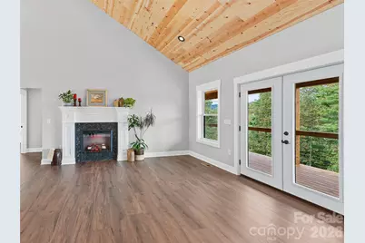 110 Shangrila Trail, Spruce Pine, NC 28777 - Photo 5
