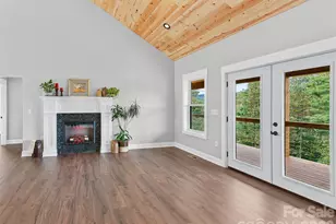 110 Shangrila Trl, Spruce Pine, NC 28777 - Photo 5