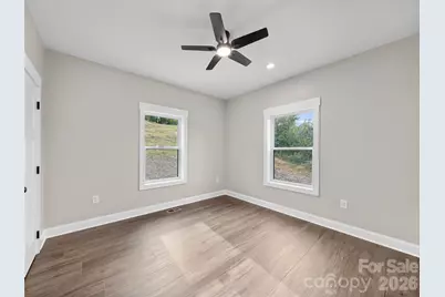 110 Shangrila Trail, Spruce Pine, NC 28777 - Photo 23