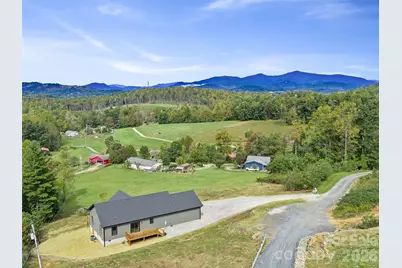 110 Shangrila Trail, Spruce Pine, NC 28777 - Photo 31
