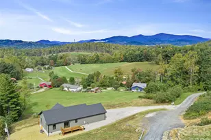 110 Shangrila Trl, Spruce Pine, NC 28777 - Photo 31