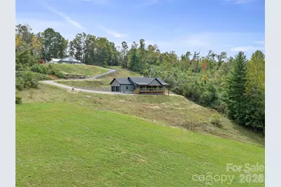 110 Shangrila Trail, Spruce Pine, NC 28777 - Photo 33