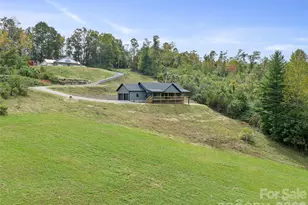 110 Shangrila Trl, Spruce Pine, NC 28777 - Photo 33
