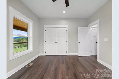 110 Shangrila Trail, Spruce Pine, NC 28777 - Photo 25