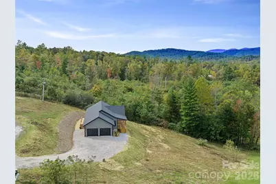110 Shangrila Trail, Spruce Pine, NC 28777 - Photo 35
