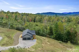 110 Shangrila Trl, Spruce Pine, NC 28777 - Photo 35