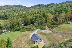 110 Shangrila Trl, Spruce Pine, NC 28777 - Photo 37