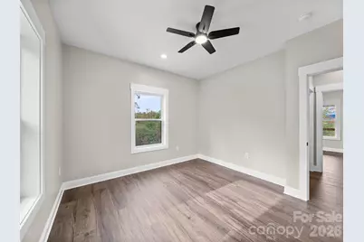 110 Shangrila Trail, Spruce Pine, NC 28777 - Photo 21