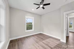 110 Shangrila Trl, Spruce Pine, NC 28777 - Photo 21