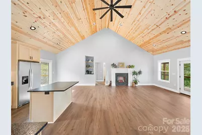 110 Shangrila Trail, Spruce Pine, NC 28777 - Photo 7