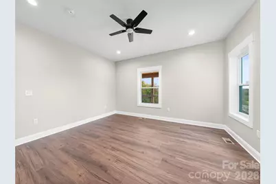 110 Shangrila Trail, Spruce Pine, NC 28777 - Photo 15