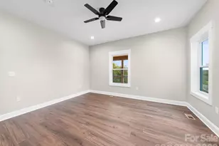 110 Shangrila Trl, Spruce Pine, NC 28777 - Photo 15