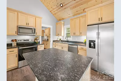 110 Shangrila Trail, Spruce Pine, NC 28777 - Photo 11