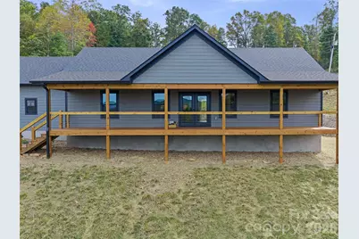 110 Shangrila Trail, Spruce Pine, NC 28777 - Photo 29