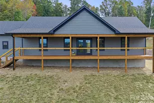 110 Shangrila Trl, Spruce Pine, NC 28777 - Photo 29