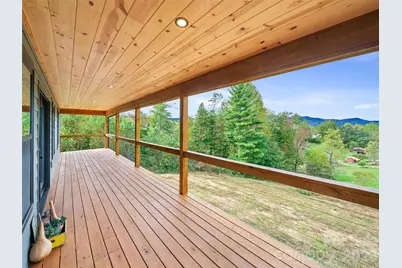 110 Shangrila Trail, Spruce Pine, NC 28777 - Photo 27