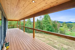 110 Shangrila Trl, Spruce Pine, NC 28777 - Photo 27