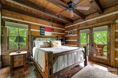 246 Fiddle and A Bow Lane, Sylva, NC 28779 - Photo 17