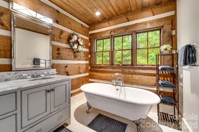 246 Fiddle and A Bow Lane, Sylva, NC 28779 - Photo 19