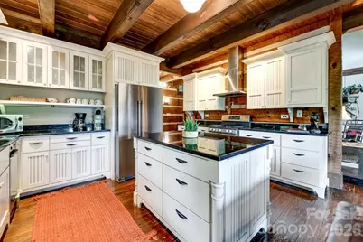 246 Fiddle and A Bow Lane, Sylva, NC 28779 - Photo 13
