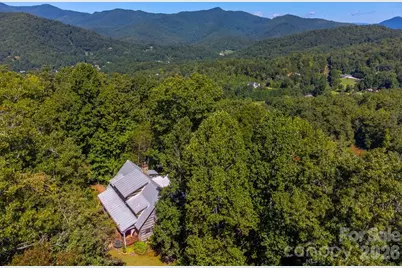246 Fiddle and A Bow Lane, Sylva, NC 28779 - Photo 41
