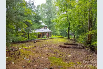 246 Fiddle and A Bow Lane, Sylva, NC 28779 - Photo 35