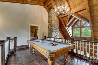 246 Fiddle and A Bow Lane, Sylva, NC 28779 - Photo 23