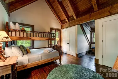 246 Fiddle and A Bow Lane, Sylva, NC 28779 - Photo 27