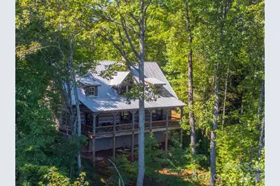 246 Fiddle and A Bow Lane, Sylva, NC 28779 - Photo 39