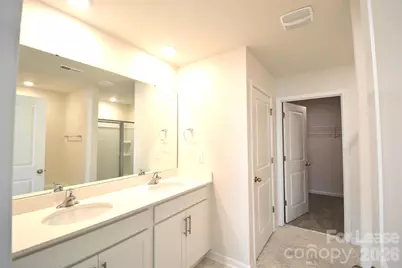 3209 Liberty Elm Lane, Gastonia, NC 28056 - Photo 15