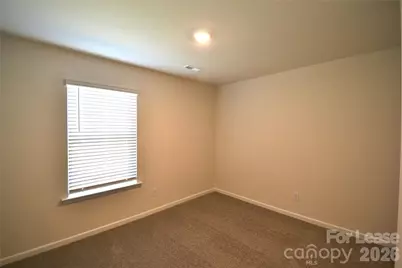 3209 Liberty Elm Lane, Gastonia, NC 28056 - Photo 25