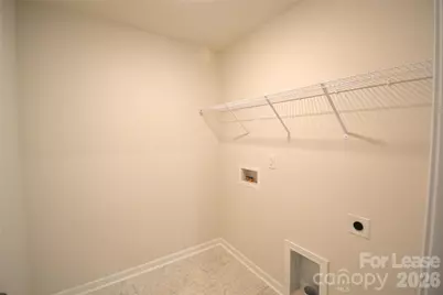 3209 Liberty Elm Lane, Gastonia, NC 28056 - Photo 23