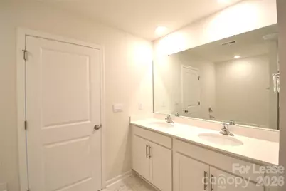 3209 Liberty Elm Lane, Gastonia, NC 28056 - Photo 17