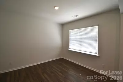 3209 Liberty Elm Lane, Gastonia, NC 28056 - Photo 35