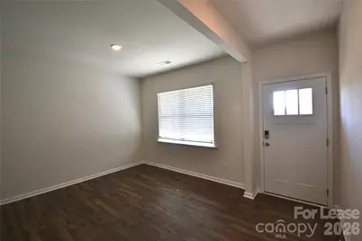 3209 Liberty Elm Lane, Gastonia, NC 28056 - Photo 33