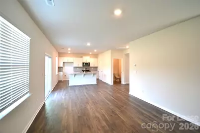3209 Liberty Elm Lane, Gastonia, NC 28056 - Photo 5