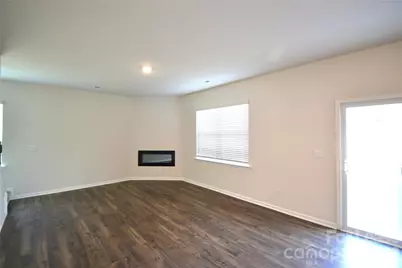 3209 Liberty Elm Lane, Gastonia, NC 28056 - Photo 3