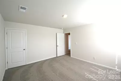 3209 Liberty Elm Lane, Gastonia, NC 28056 - Photo 21