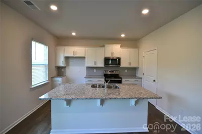 3209 Liberty Elm Lane, Gastonia, NC 28056 - Photo 7